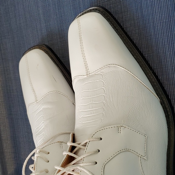 antonio cerrelli elite mens shoes